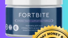 FortBite