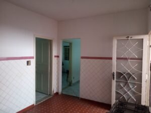 Passo o ponto urgente SP