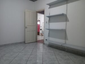 Passo o ponto urgente SP