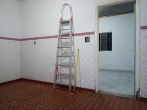 Passo o ponto urgente SP